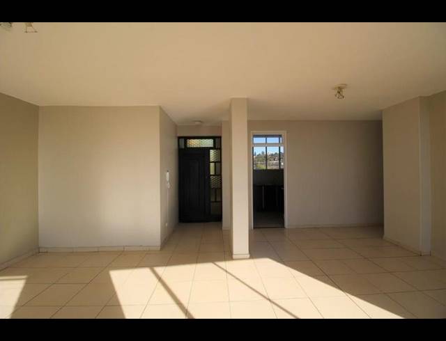 2 BEDROOM PROPERTY TO RENT IN MORNINGSIDE